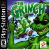 Grinch, The Box Art Front